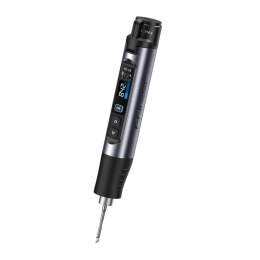 Lutownica FNIRSI HS-03 Plus