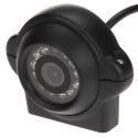 MOBILNA KAMERA AHD ATE-CAM-AHD539HD-V3 - 1080p 2.8 mm AUTONE