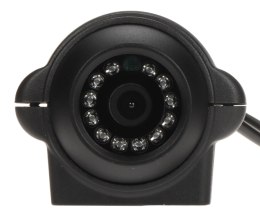 MOBILNA KAMERA AHD ATE-CAM-AHD539HD-V3 - 1080p 2.8 mm AUTONE