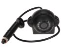 MOBILNA KAMERA AHD ATE-CAM-AHD539HD-V3 - 1080p 2.8 mm AUTONE