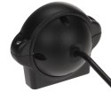 MOBILNA KAMERA AHD ATE-CAM-AHD539HD-V3 - 1080p 2.8 mm AUTONE