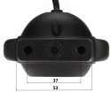 MOBILNA KAMERA AHD ATE-CAM-AHD539HD-V3 - 1080p 2.8 mm AUTONE