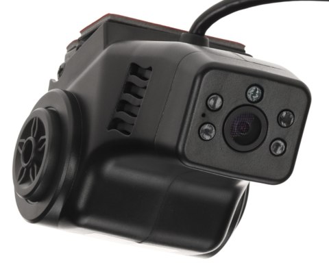 MOBILNA KAMERA AHD ATE-CAM-AHD650HD-V2 - 1080p 2.8 mm AUTONE