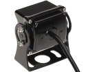 MOBILNA KAMERA AHD ATE-CAM-AHD674-R03-V2 - 1080p 2.8 mm AUTONE
