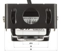 MOBILNA KAMERA AHD ATE-CAM-AHD674-R03-V2 - 1080p 2.8 mm AUTONE