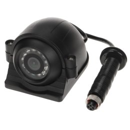 MOBILNA KAMERA AHD ATE-CAM-AHD735HD-V2 - 1080p 2.8 mm AUTONE