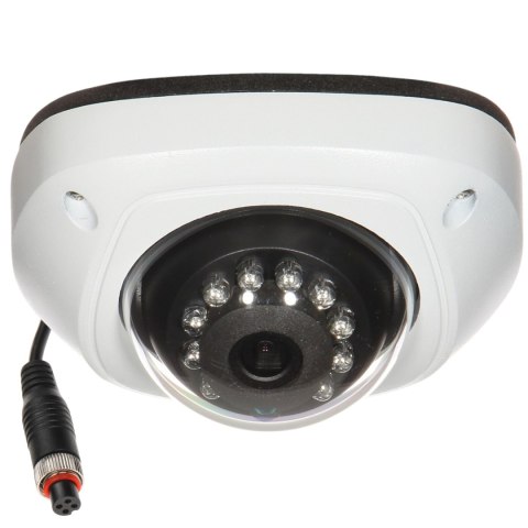 MOBILNA KAMERA AHD ATE-CAM-AHD925HD-V2 - 1080p 2.8 mm AUTONE
