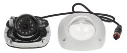 MOBILNA KAMERA AHD ATE-CAM-AHD925HD-V2 - 1080p 2.8 mm AUTONE