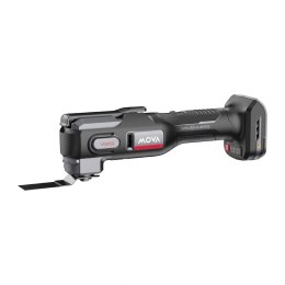 Narzędzie wielofunkcyjne Multi-Tool MOVA 20V POT04B