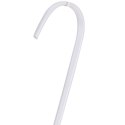 Nawilżacz Powietrza Ceramiczny na Kaloryfer 300 ml HOME STYLING COLLECTION