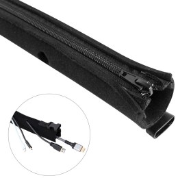 ORGANIZATOR KABLI CC15-1 1 m LUMIVIDA