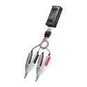 Tester LCR FNIRSI LCR-ST2Plus
