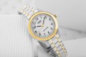 ZEGAREK DAMSKI CASIO LTP-1128G-7B (zd554b) + BOX