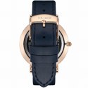 ZEGAREK DAMSKI PAUL LORENS - PL11014A7-6F3 (zg509e) + BOX