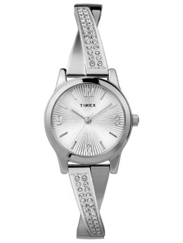 ZEGAREK DAMSKI TIMEX TW2V69600