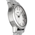 ZEGAREK DAMSKI TIMEX TW2V69600