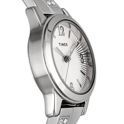ZEGAREK DAMSKI TIMEX TW2V69600