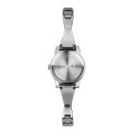 ZEGAREK DAMSKI TIMEX TW2V69600