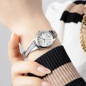 ZEGAREK DAMSKI TIMEX TW2V69600