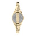 ZEGAREK DAMSKI TIMEX TW2W18700 + BOX