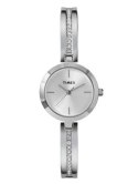 ZEGAREK DAMSKI TIMEX TW2W96100 + BOX