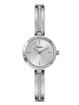 ZEGAREK DAMSKI TIMEX TW2W96100 + BOX
