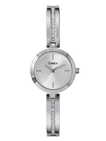 ZEGAREK DAMSKI TIMEX TW2W96100 + BOX
