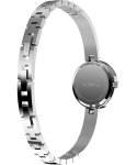 ZEGAREK DAMSKI TIMEX TW2W96100 + BOX