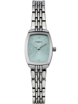 ZEGAREK DAMSKI TIMEX Trend TW2Y22500 + BOX