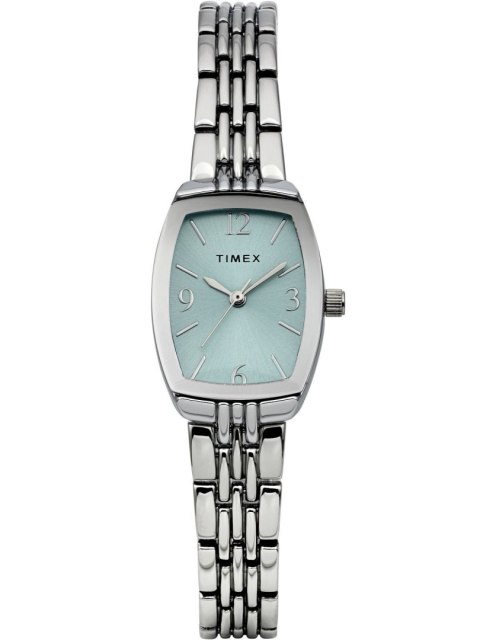 ZEGAREK DAMSKI TIMEX Trend TW2Y22500 + BOX