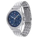 ZEGAREK DAMSKI TOMMY HILFIGER 1782141 ARI (zf542d) + BOX