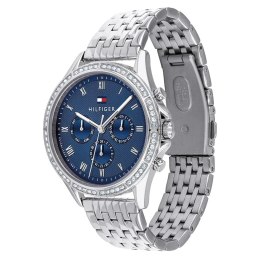ZEGAREK DAMSKI TOMMY HILFIGER 1782141 ARI (zf542d) + BOX