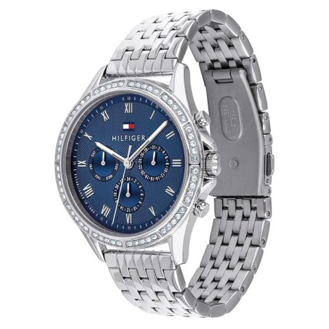 ZEGAREK DAMSKI TOMMY HILFIGER 1782141 ARI (zf542d) + BOX