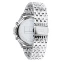 ZEGAREK DAMSKI TOMMY HILFIGER 1782141 ARI (zf542d) + BOX