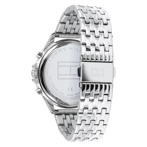 ZEGAREK DAMSKI TOMMY HILFIGER 1782141 ARI (zf542d) + BOX