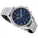 ZEGAREK DAMSKI TOMMY HILFIGER 1782141 ARI (zf542d) + BOX