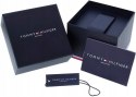 ZEGAREK DAMSKI TOMMY HILFIGER 1782141 ARI (zf542d) + BOX