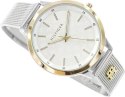 ZEGAREK DAMSKI TOMMY HILFIGER 1782586 - Iris (zf607c) + BOX