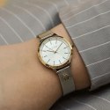 ZEGAREK DAMSKI TOMMY HILFIGER 1782586 - Iris (zf607c) + BOX