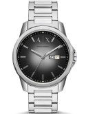 ZEGAREK MĘSKI ARMANI EXCHANGE AX1764 + BOX