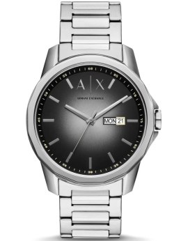 ZEGAREK MĘSKI ARMANI EXCHANGE AX1764 + BOX