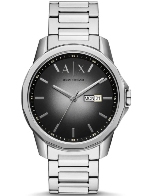 ZEGAREK MĘSKI ARMANI EXCHANGE AX1764 + BOX