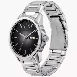 ZEGAREK MĘSKI ARMANI EXCHANGE AX1764 + BOX