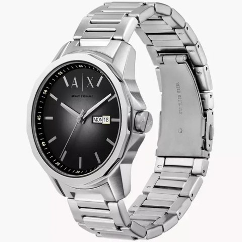 ZEGAREK MĘSKI ARMANI EXCHANGE AX1764 + BOX