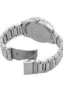 ZEGAREK MĘSKI ARMANI EXCHANGE AX1764 + BOX