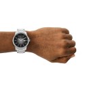 ZEGAREK MĘSKI ARMANI EXCHANGE AX1764 + BOX