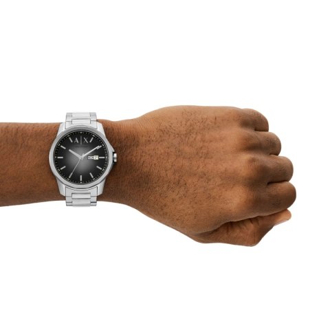 ZEGAREK MĘSKI ARMANI EXCHANGE AX1764 + BOX