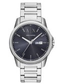ZEGAREK MĘSKI ARMANI EXCHANGE AX1767 + BOX
