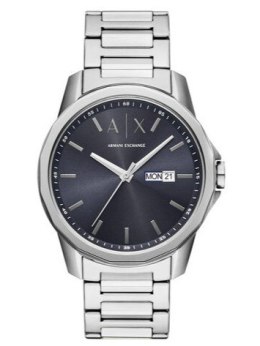 ZEGAREK MĘSKI ARMANI EXCHANGE AX1767 + BOX