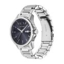 ZEGAREK MĘSKI ARMANI EXCHANGE AX1767 + BOX
